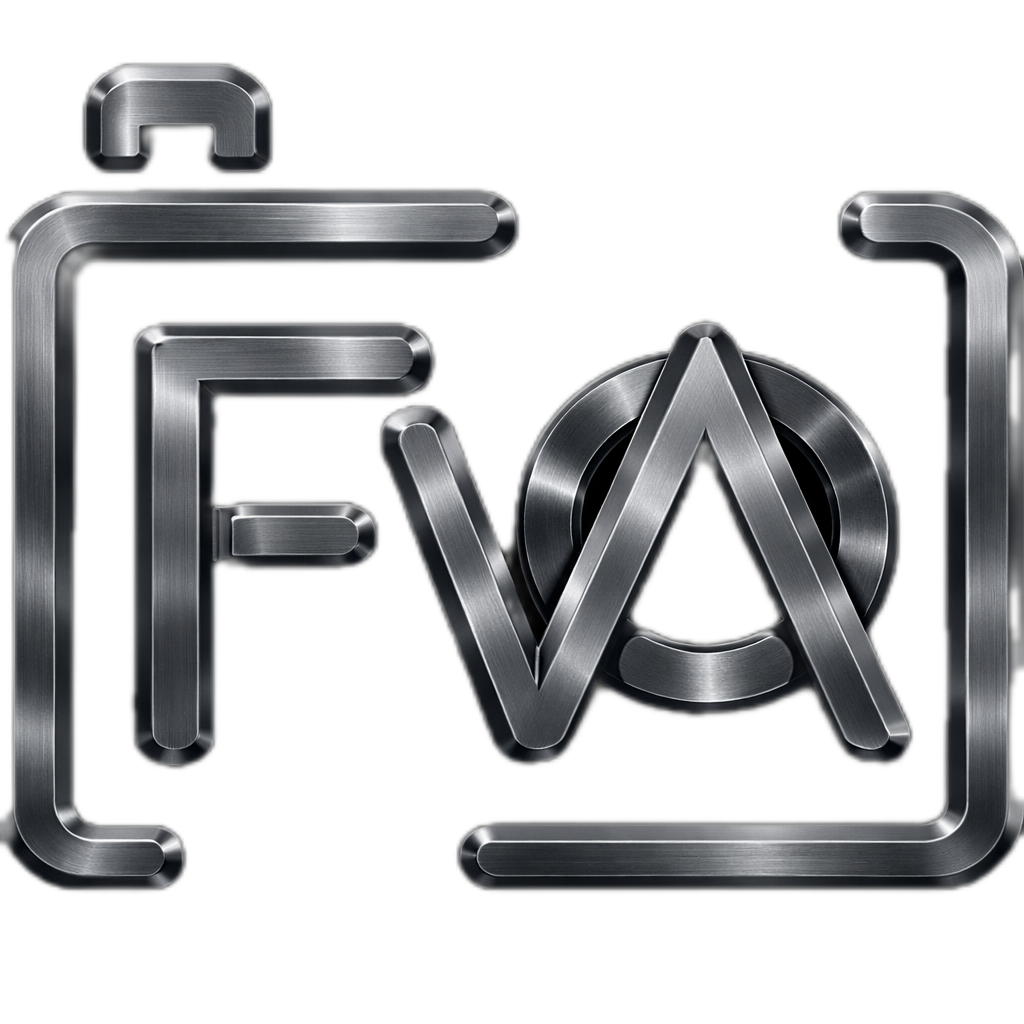 FVA